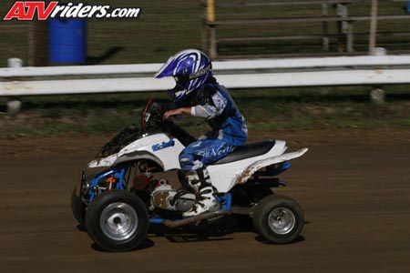 IMG_0015