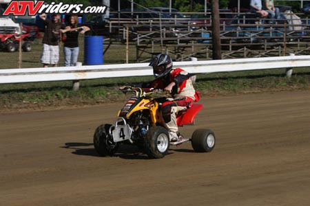 IMG_0017