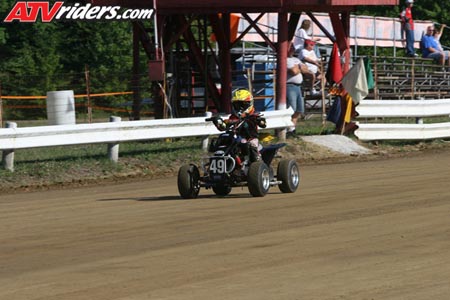 IMG_0020