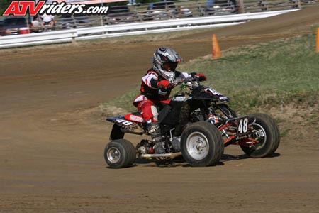 IMG_0027
