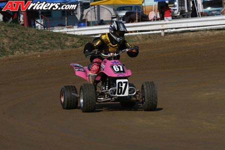 IMG_0032