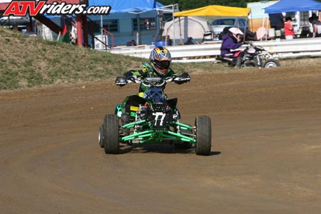 IMG_0034