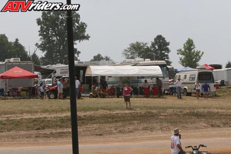 IMG_0625