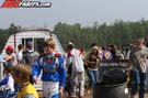 IMG_0288