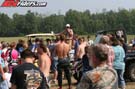 IMG_0293