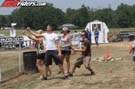 IMG_0886