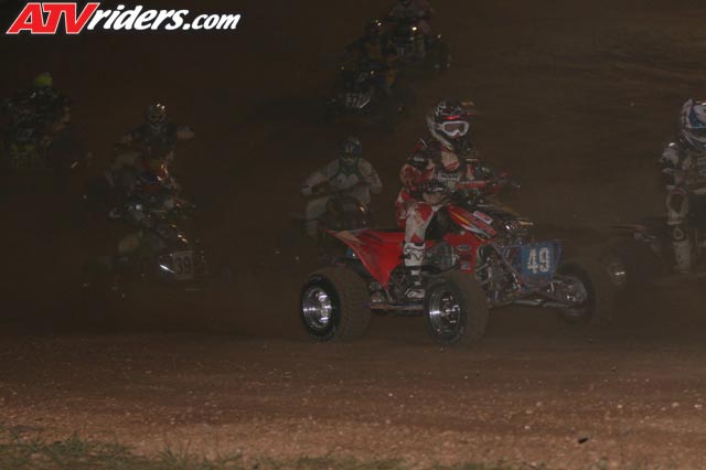 IMG_1942