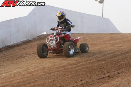 IMG_0196