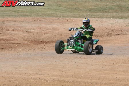 IMG_0332