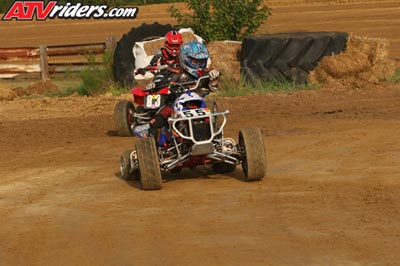 IMG_4720