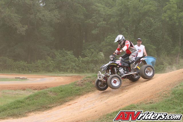 2007-01-amateur-jeff-hillian