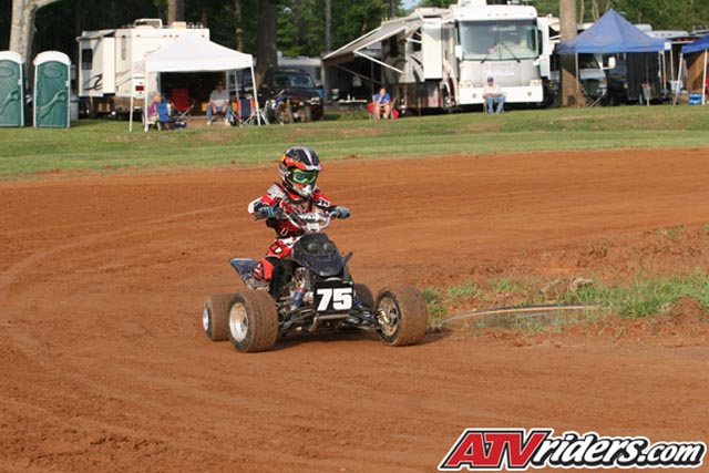 2007-01-amateur-randy-riden