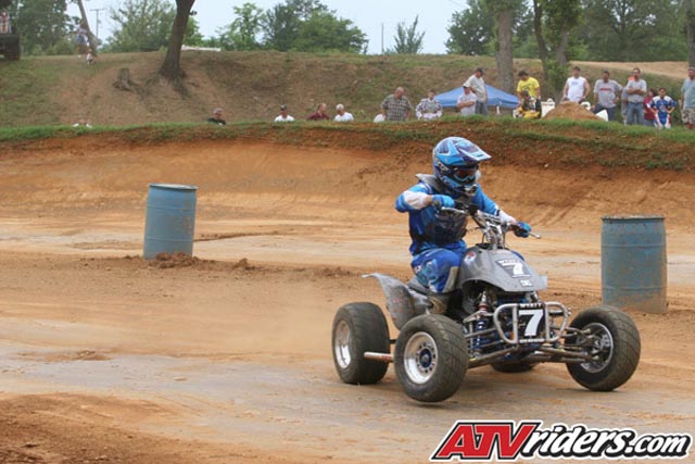 2007-01-amateur-wyatt-gann