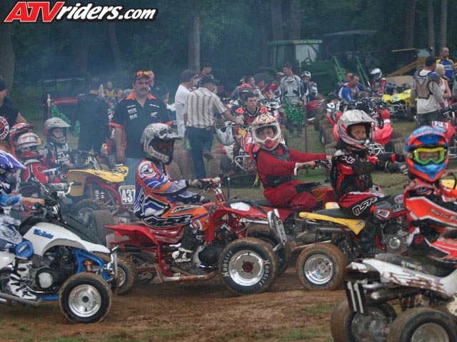 2007-01-atv-staging