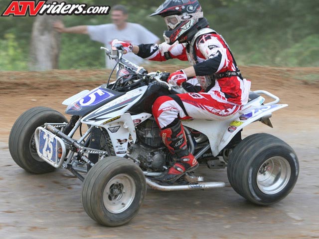 2007-01-chuckie-creech