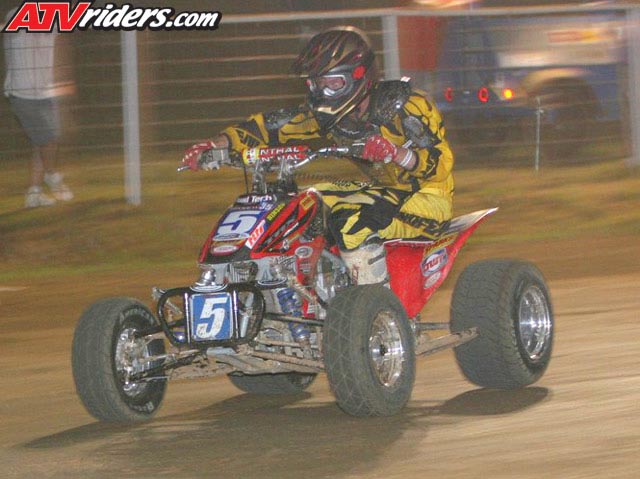 2007-01-shane-hitt-honda