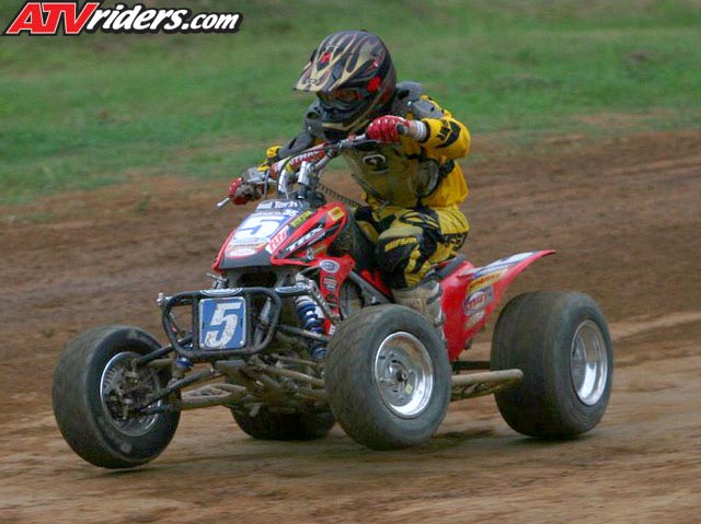 2007-01-shane-hitt