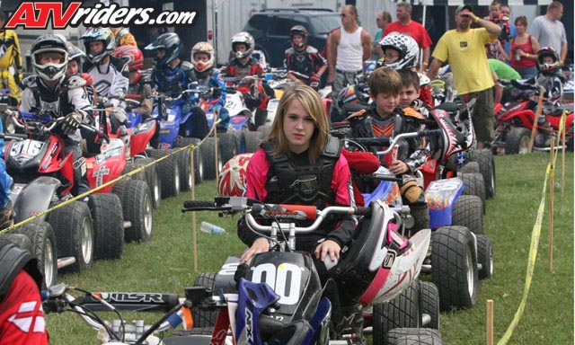 2007-02-atv-riders-taging