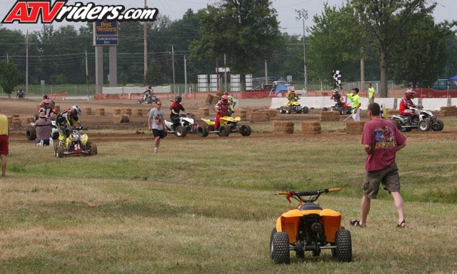 2007-02-extreme-dirt-track