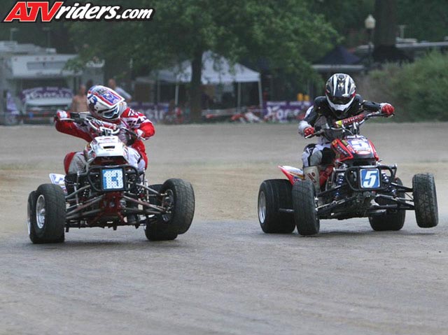 2007-02-frank-batista-shane-hitt