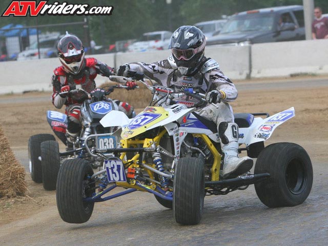 2007-02-mitch-reynolds