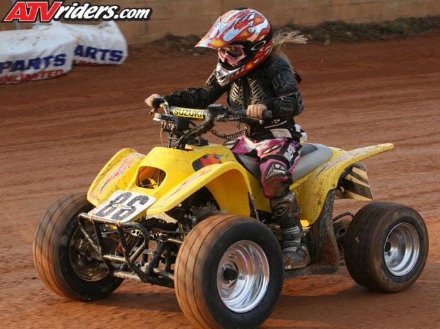 2007-03-alexi-swells