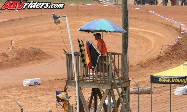 2007-03-birch-creek-atv-track