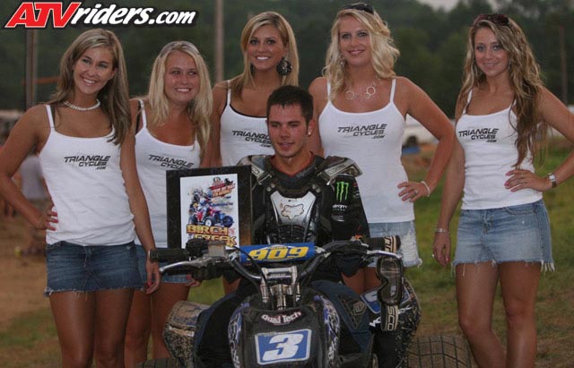 2007-03-brandon-hill-win