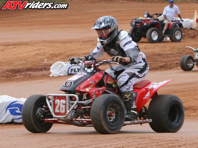 2007-03-candace-lee