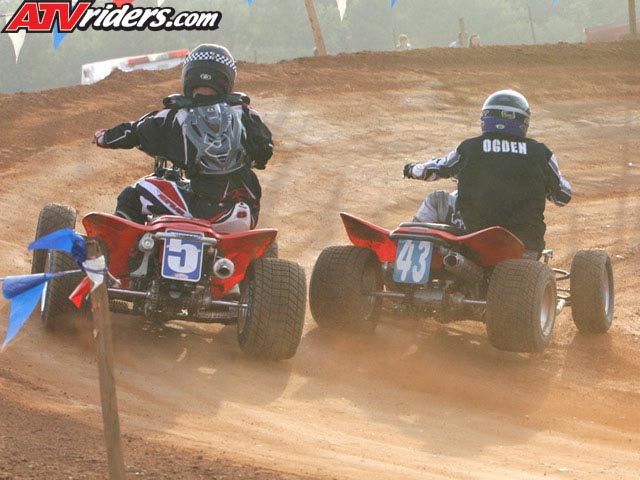 2007-03-darin-ogden-shane-hittp1