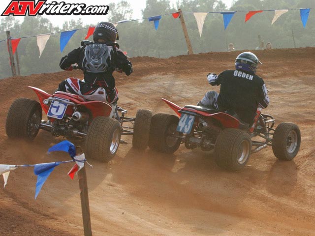 2007-03-darin-ogden-shane-hittp2