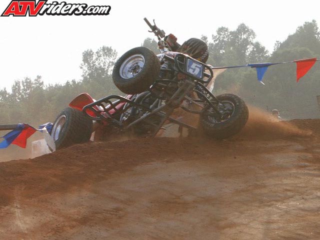 2007-03-darin-ogden-shane-hittp3