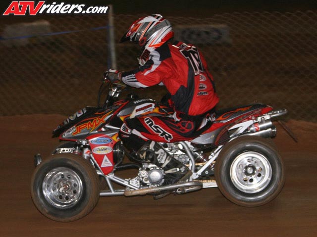 2007-03-harold-goodman