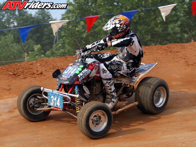 2007-03-kirby-cooke