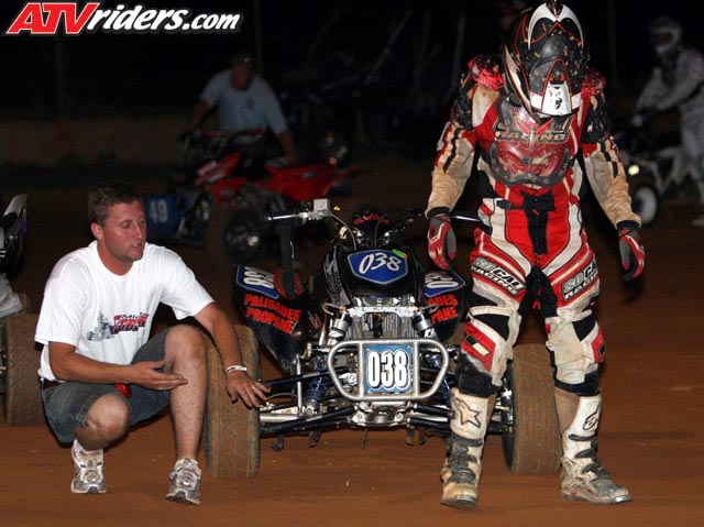 2007-03-michael-coburn
