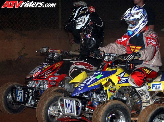 2007-03-shane-hitt