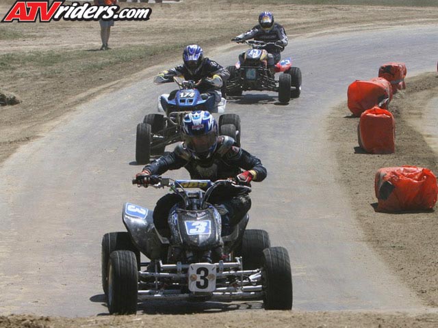 2007-04-brandon-hill