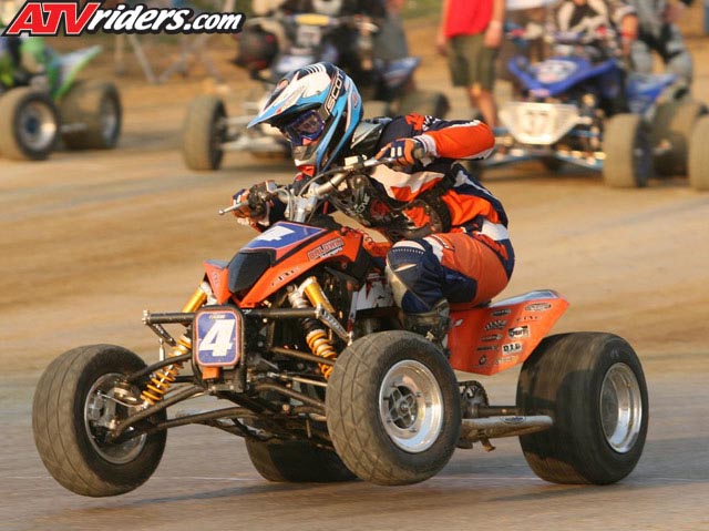 2007-06-tim-farr