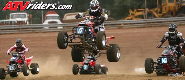 2007-07-shane-hitt