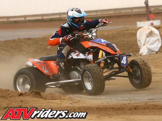 2007-07-tim-farr