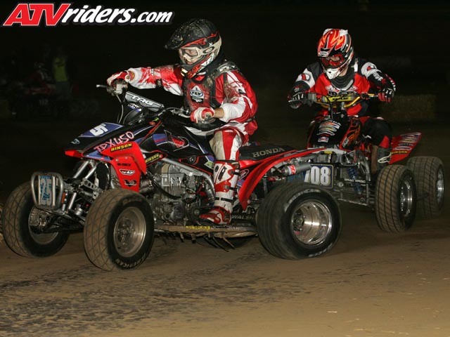 2007-08-chuckie-creech-harold-goodman