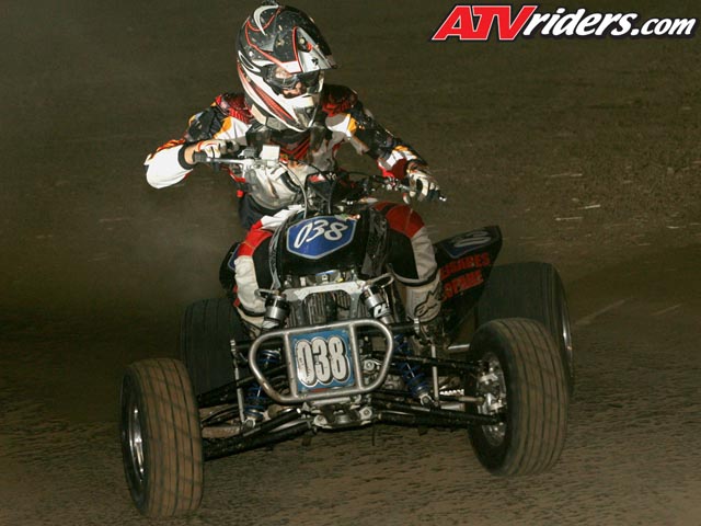 2007-08-michael-coburn