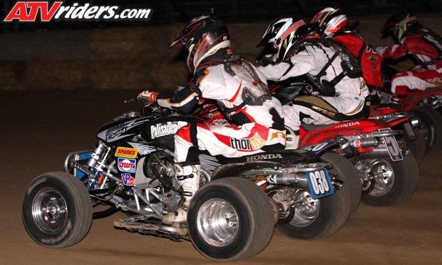 2007-08-pro-atv-start