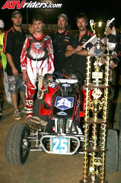 2007-08-pro-atv-win