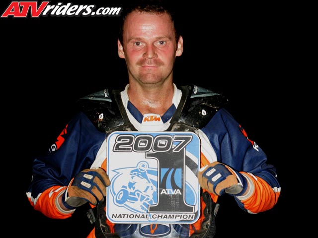 2007-08-tim-farr-ktm-atv