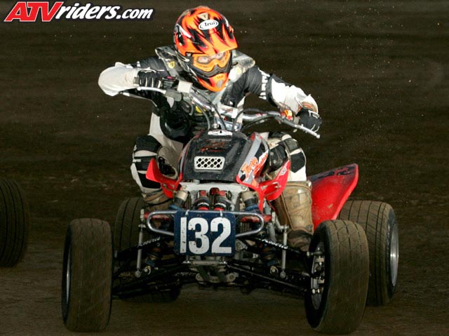 2007-08-zach-stanley