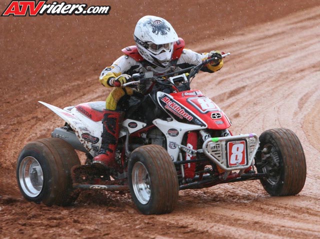 2007-10-casey-mckibben