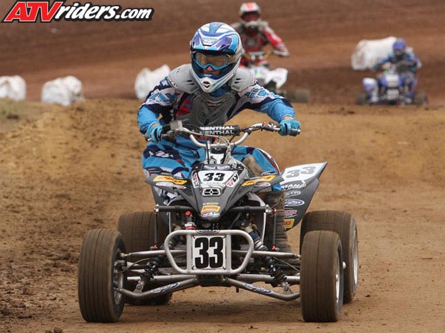 2007-10-kendall-webby-fz-450