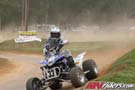 2007-01-amateur-kendall-webb