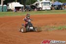 2007-01-amateur-randy-riden